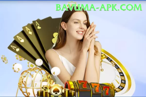 bavuma APK Download - 2