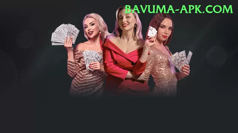 Bet939 Cash Plus Screenshot 2