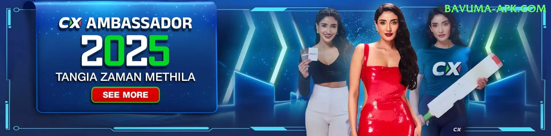 bk66 Supreme Slots Screenshot 2