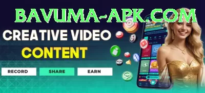 Casino App Pakistan Bonus Ultimate v4.7.4 Screenshot 4 - 6