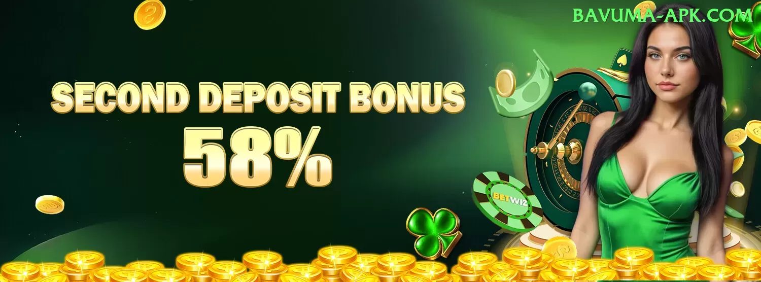 Cloudbet Crypto Casino Max Jackpot Screenshot 1