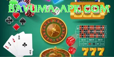 Dafabet Pakistan Live Supreme v3.1.1 Screenshot 2 - 4