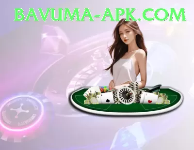 Daulat777 Master Gaming App Screenshot 3 - 5