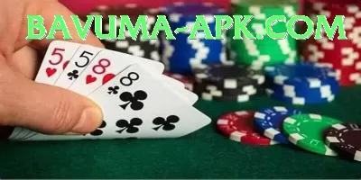 Juwa6 Casino Plus v1.6.3 Screenshot 3 - 5
