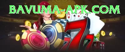 kk33 Live Ultimate Screenshot 3 - 5