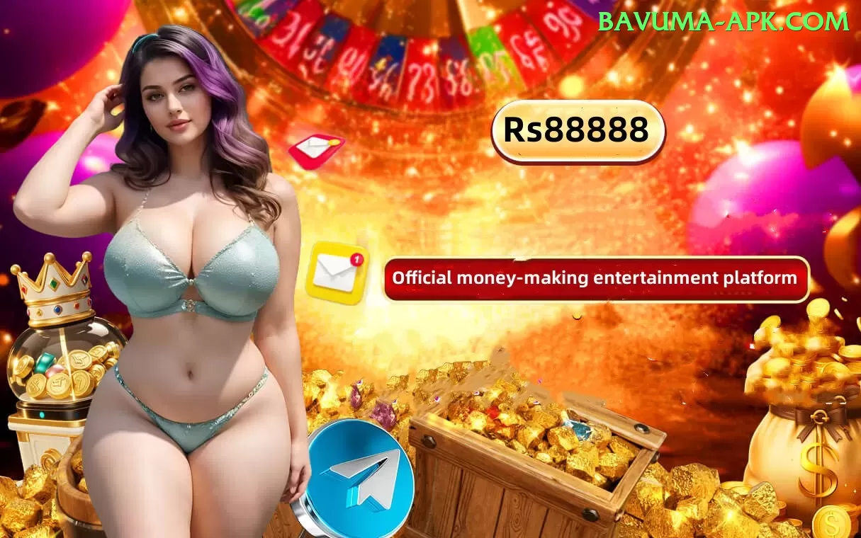 Live Casino Pakistan APK Super v2.5.5 Screenshot 2