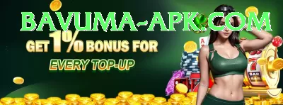 luck22 - Royal Edition v4.9.4 Screenshot 1 - 3