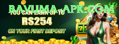 MJ77 Game King - Casino & Slots Screenshot 1 - 3