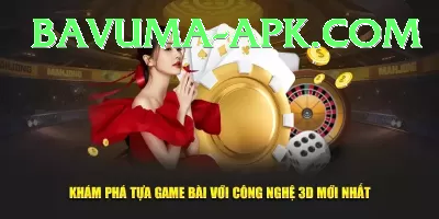 N999 Money VIP v5.1.9 Screenshot 3 - 5