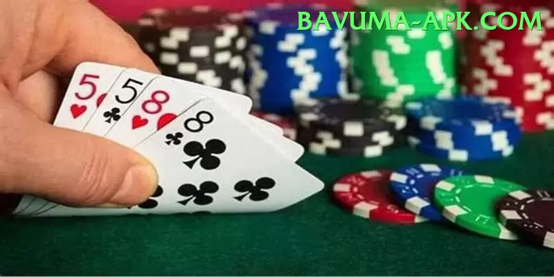 Naya24 Live Casino Pro Screenshot 1