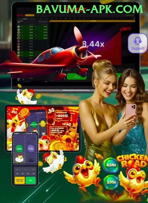 p999 Casino Premium v1.5.3 Screenshot 2