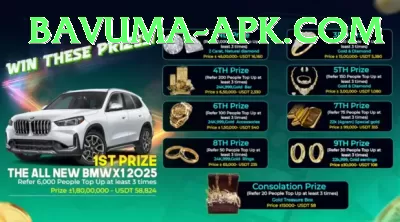 Pak Club Game Premium v2.3.3 Screenshot 3 - 5