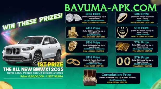 Pak Jackpot Game - Live Legend Screenshot 2