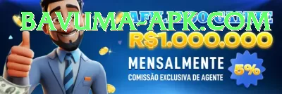 Pak Spin X Game Max PK v1.4.9 Screenshot 1 - 3