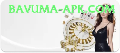 Pak Vip Game - Casino King Screenshot 2 - 4