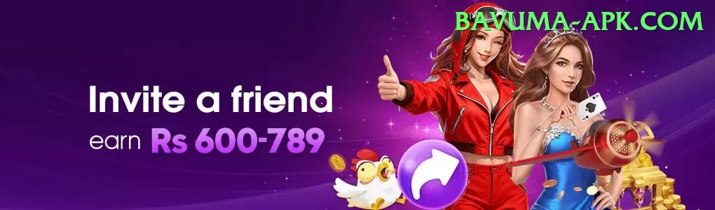 pakbet88 Games Super Screenshot 1