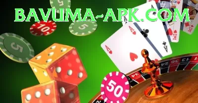 PK Lobo Game Premium - Win Real PKR Screenshot 2 - 4