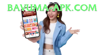 pk365 Slots Ultimate v5.5.2 Screenshot 2 - 4