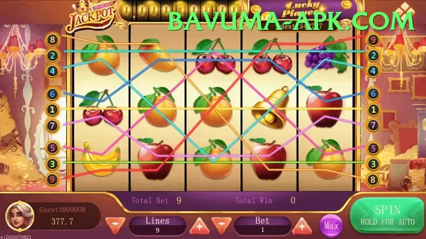 pkr98 APK Extreme v5.1.3 Screenshot 1