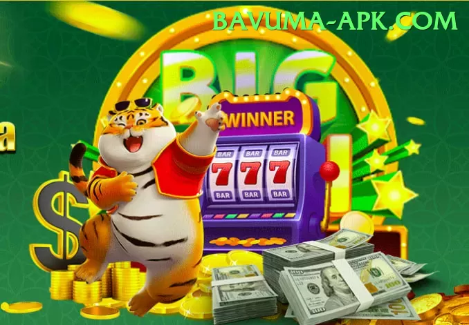R789 Game Supreme - Win Real PKR Screenshot 1