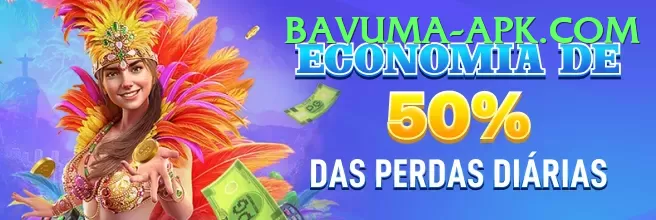 Rabona PK Super Slots Screenshot 1