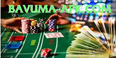 Slot Games Pakistan Max - Casino & Slots Screenshot 3 - 5