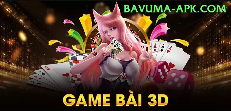 SS1 Game Casino VIP v4.4.7 Screenshot 2
