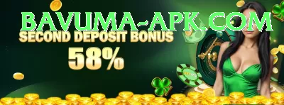 Star Game Live Casino Pro Screenshot 3 - 5