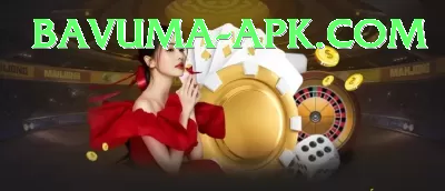 W9Bet VIP - Daily Bonus Screenshot 2 - 4