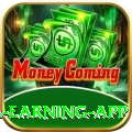 iplt20 - Mega Earning App