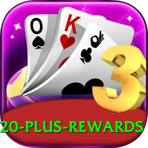 iplt20 Plus Rewards - 2