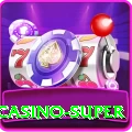 J10 Game Live Casino Super