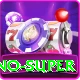 J10 Game Live Casino Super