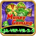 jadeja VIP v5.3.3