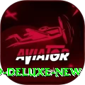 jalwa99 Deluxe New