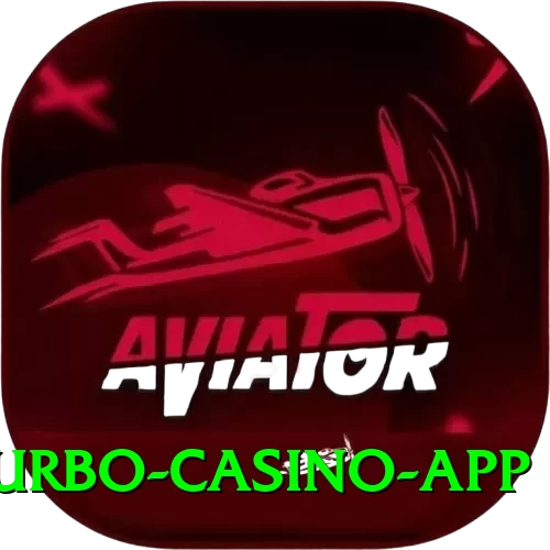 jami777 Turbo Casino App - 2
