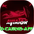 jami777 Turbo Casino App