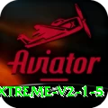 Jeet 777 Pakistan Extreme v2.1.5