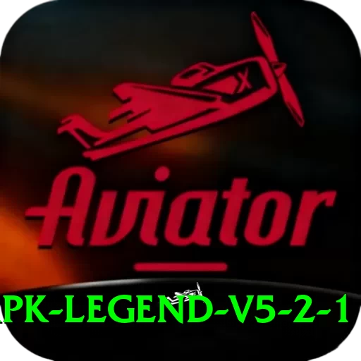 JeetBuzz APK Legend v5.2.1 - 2