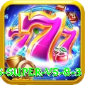 Jeeto PKR Game Bonus Super v5.8.3