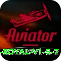JJ804 Game Royal v1.5.7