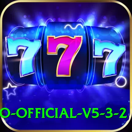 JJJT Game Casino Official v5.3.2 - 2