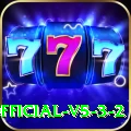 JJJT Game Casino Official v5.3.2