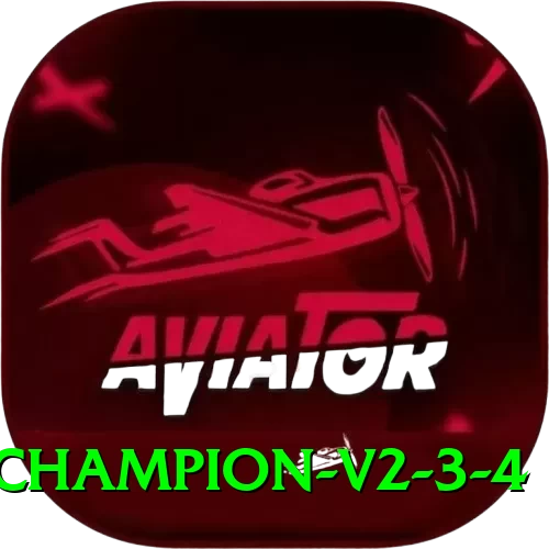 jjjt Gaming Champion v2.3.4 - 2