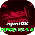 jjjt Gaming Champion v2.3.4