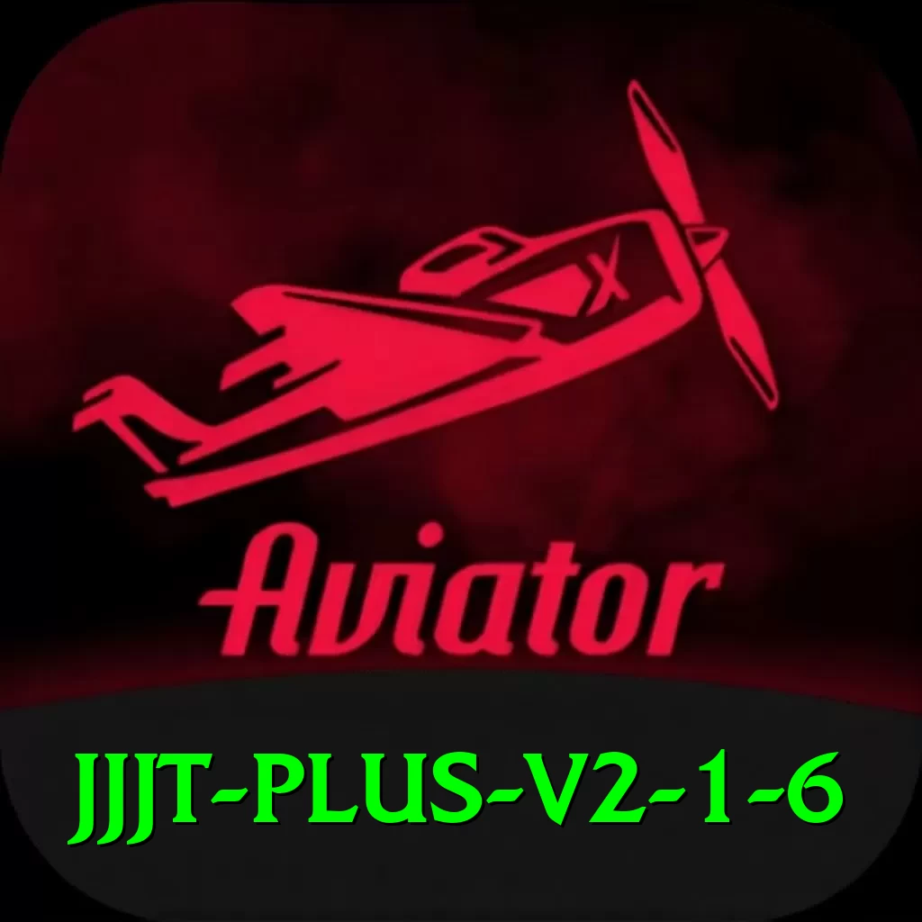 jjjt - Plus v2.1.6 - 2