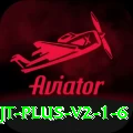 jjjt - Plus v2.1.6