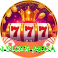 jjwin - Slots Mega
