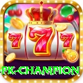 JL18 Game PK Champion