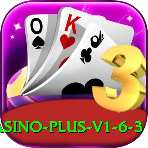 Juwa6 Casino Plus v1.6.3 - 2
